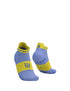 Compressport - Pro Racing Socks V4.0 Run Low